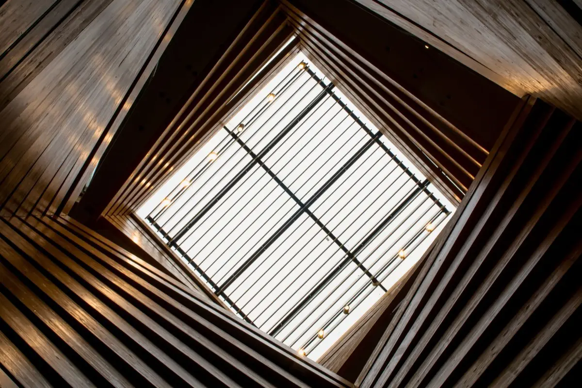 Skylights in Rock Hill, SC